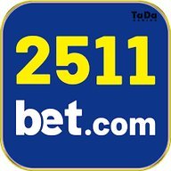 rk2511bet