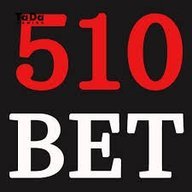 lb510bet