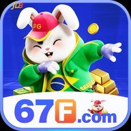 kn67ftambdmq