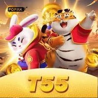 t55ihsjcvqwm