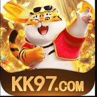 kk97mhcawecd