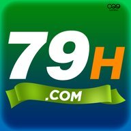 mg79hnfqekzq