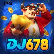 dj678sqcwvgn