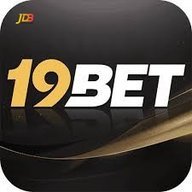 hb19betfpupj