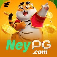 neypgwoasbfl