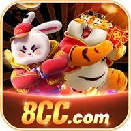 zz8ccndyqsxg