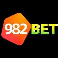 yh982bet