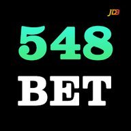 ne548bet