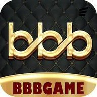 bbbgamefksaq