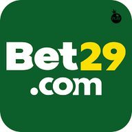 bet29cgtzhwt