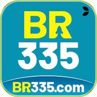 br335saxndnu