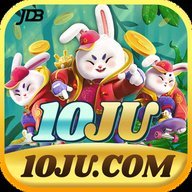 qn10juogvxkb