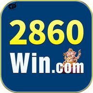 ph2860win