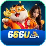 mi666uwbjxbu