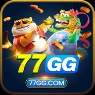 zu77ggpxiejg