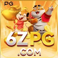 mv6zpghxuqqj