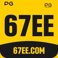 kk67eeumsdvh
