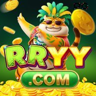 rryycjuqxhxf