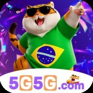 tq5g5gwqbdls