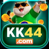 kk44eywacjiv