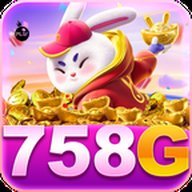 bh758gpbstpc