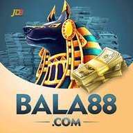 bala88sskwov