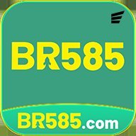br585kzpbetm
