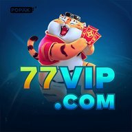 rl77vipwlzwm