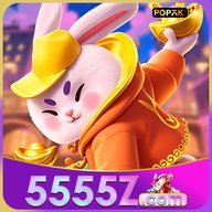 ji5555zpealm