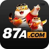 wx87aamhbxxy