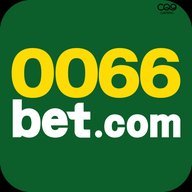 gy0066bet