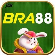 bra88jbbtrds