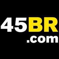 lh45brksncuj