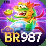 br987ztdafmv