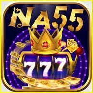 na55szjkvqrj