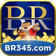 br345eomjpdm