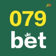ir079bet
