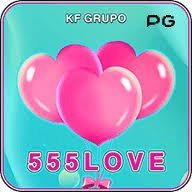 ql555love