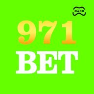 yc971bet