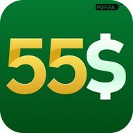 mu55sjbibxmp