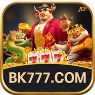 bk777hvfauwl
