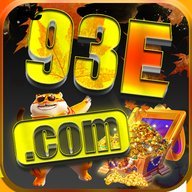 pl93eckheweo