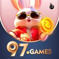 bk97games