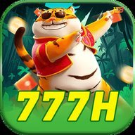 tw777hremqby