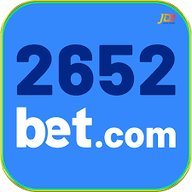 fg2652bet