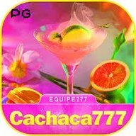 cachaca777