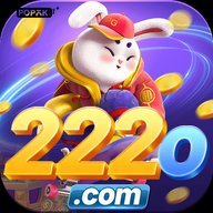 pz222ouobiox