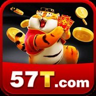 dm57tzkbfdev