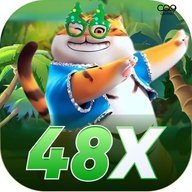 pb48xxyfrxzn