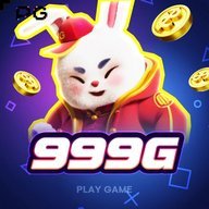 fb999ggtwrbc